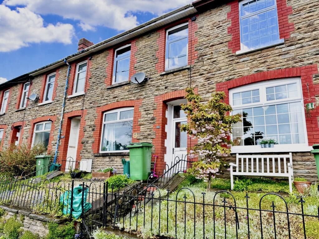 Additional image 2 of Llest Terrace, Llantwit Fardre CF38 2HH
