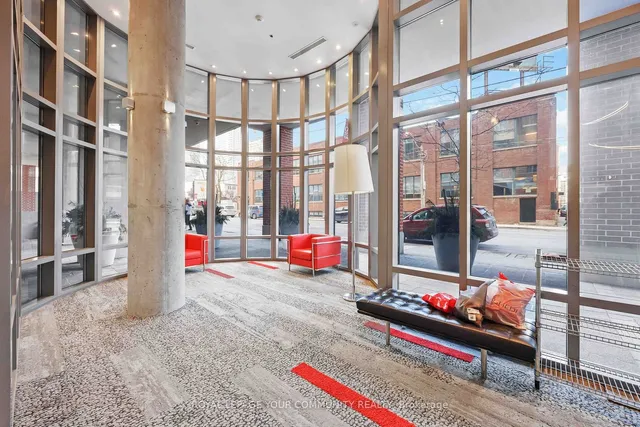 Additional image 28 of 255 Richmond St Unit 1010