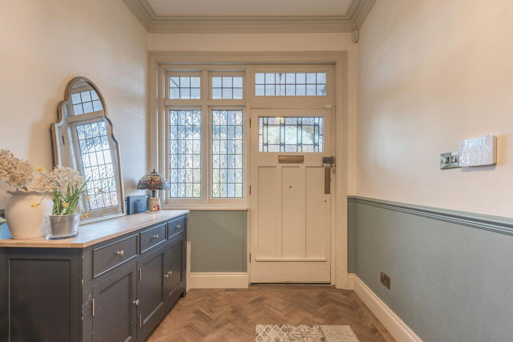 Additional image 4 of Mayfield Road,Wylde Green,Sutton Coldfield,B73 5QJ