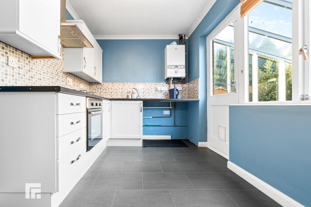 Additional image 13 of Cranwell Close, Radyr Way, Cardiff