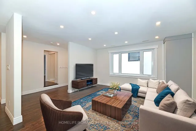 Additional image 33 of 21 King High Ave