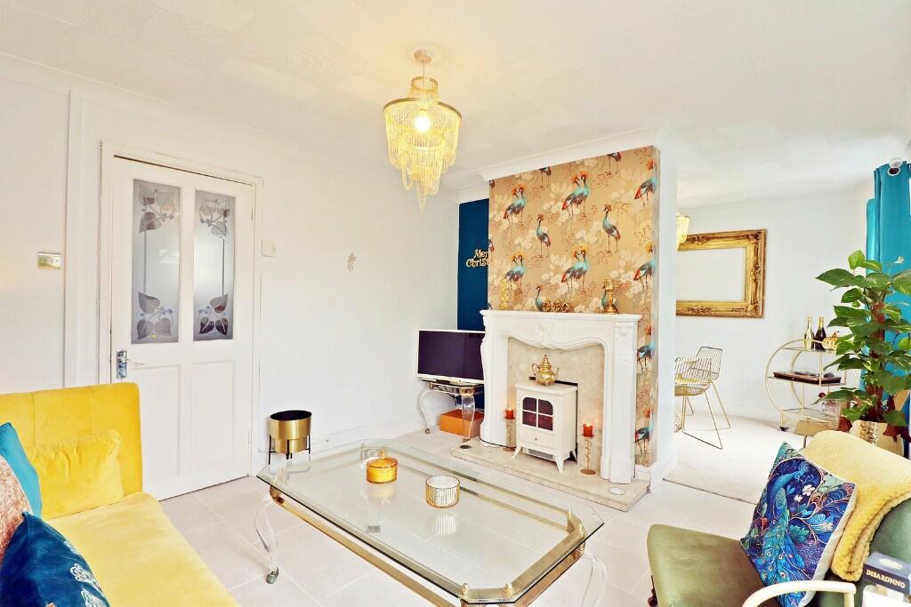 Additional image 6 of Vicarage Court, Church Village, CF38