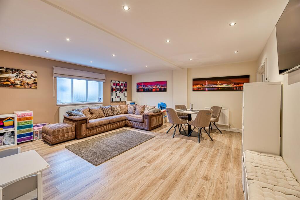 Additional image 30 of Marsh Lane, Elton, Chester