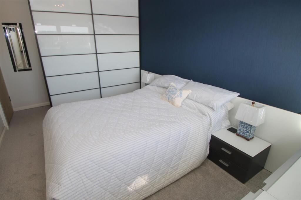 Additional image 12 of Hunnington Crescent, Halesowen