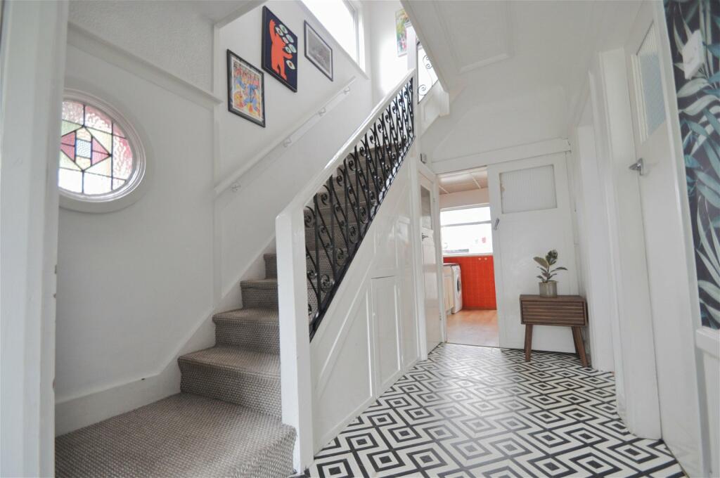 Additional image 8 of Breck Road, Wallasey