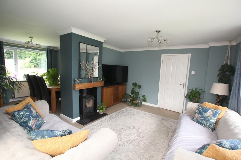 Additional image 9 of Wayside Court, Mickle Trafford, Chester