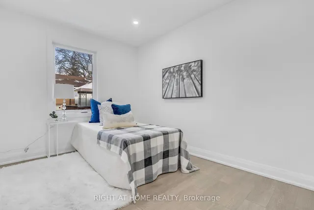 Additional image 21 of 26 Mcmillan Ave