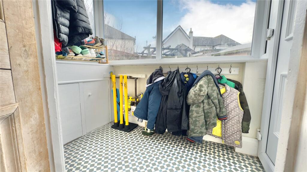 Additional image 25 of Frankby Road, Meols, Wirral, CH47