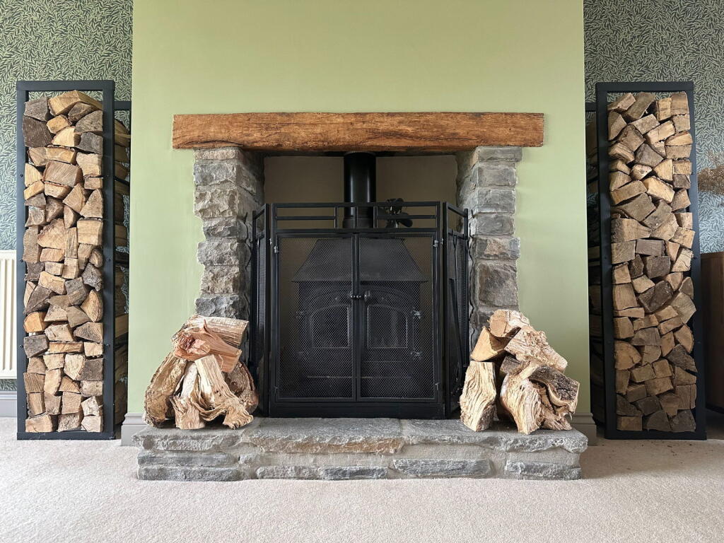 Additional image 3 of Ham Lane, Kingston Seymour