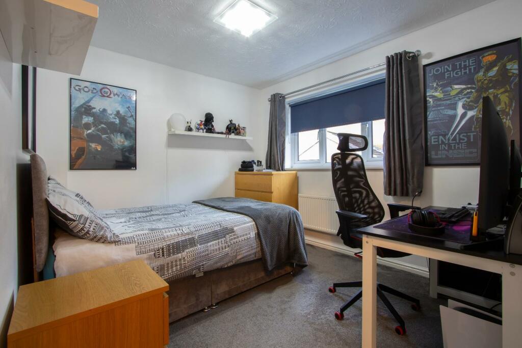 Additional image 10 of Dol Y Felin, Bedwas, Caerphilly