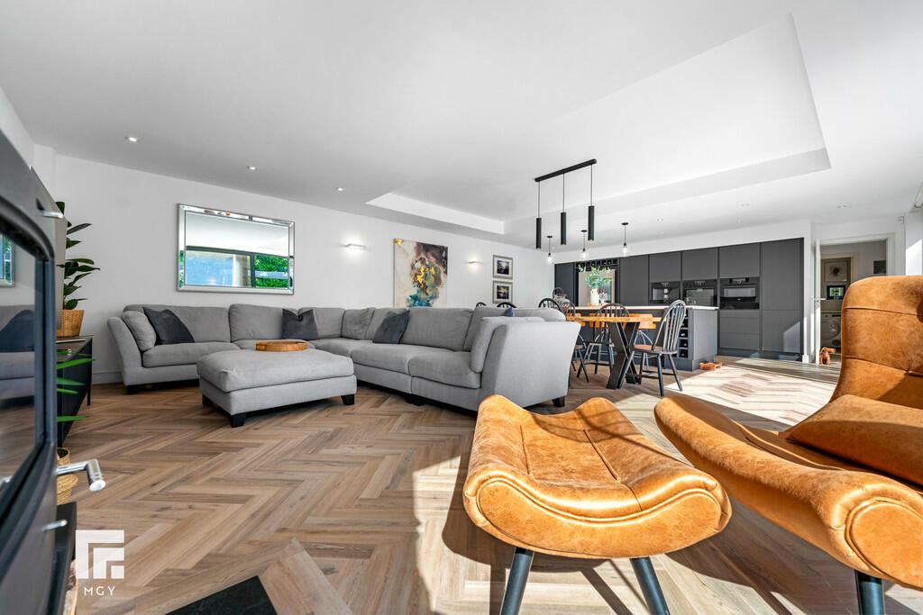 Additional image 5 of Pwllmelin Lane, Cardiff