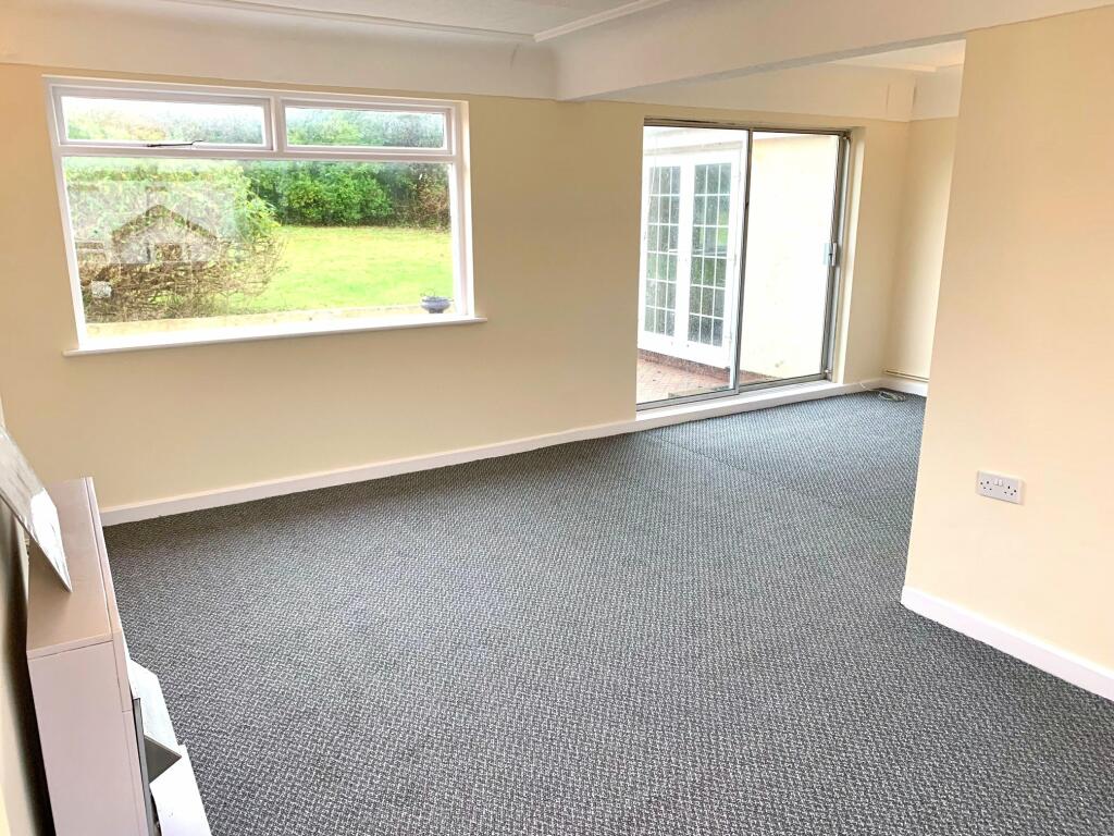 Additional image 19 of Gresford Avenue, West Kirby, Wirral, CH48