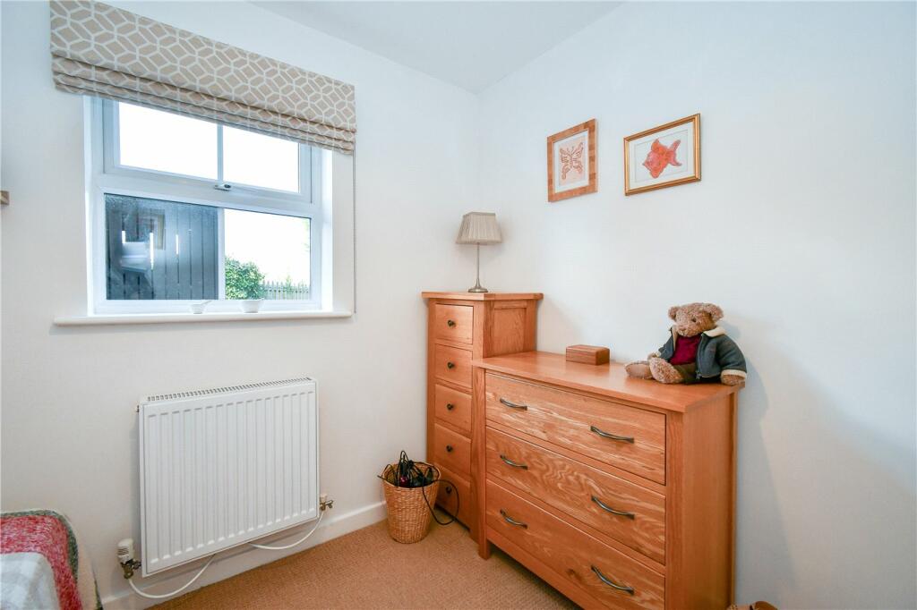 Additional image 12 of Thorburn Road, New Ferry, Wirral