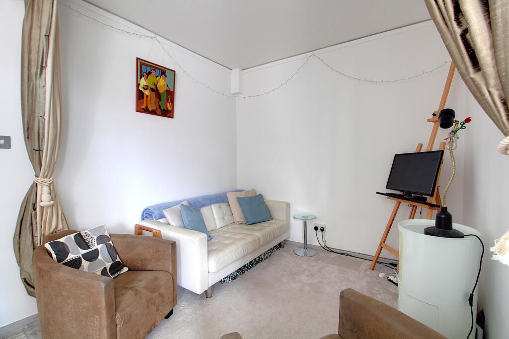 Additional image 4 of 31 Wilbury Grange, Wilbury Road, Hove