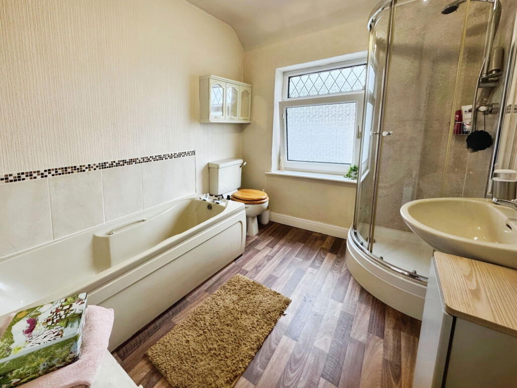 Additional image 14 of Hawthorn Road, Pontypridd, CF37 5AT