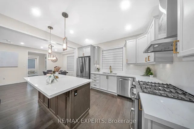 Additional image 14 of 668 Kennedy Circ