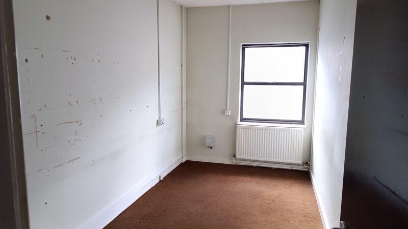 Additional image 5 of New Inn Centre, Taff Street