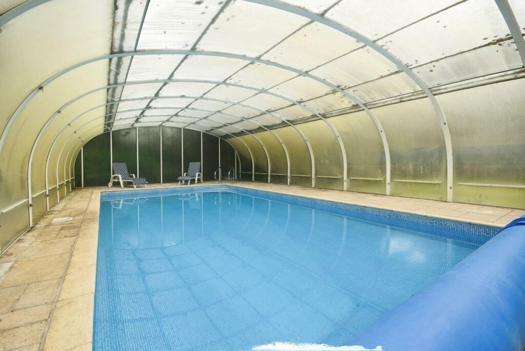 Additional image 30 of Spring Cottage, Pen-Y-Turnpike Road, Dinas Powys, CF64 4HG