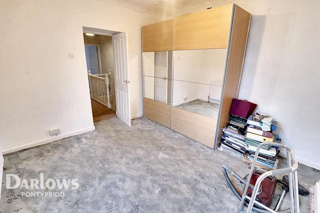 Additional image 13 of Cardiff Road, Mountain Ash