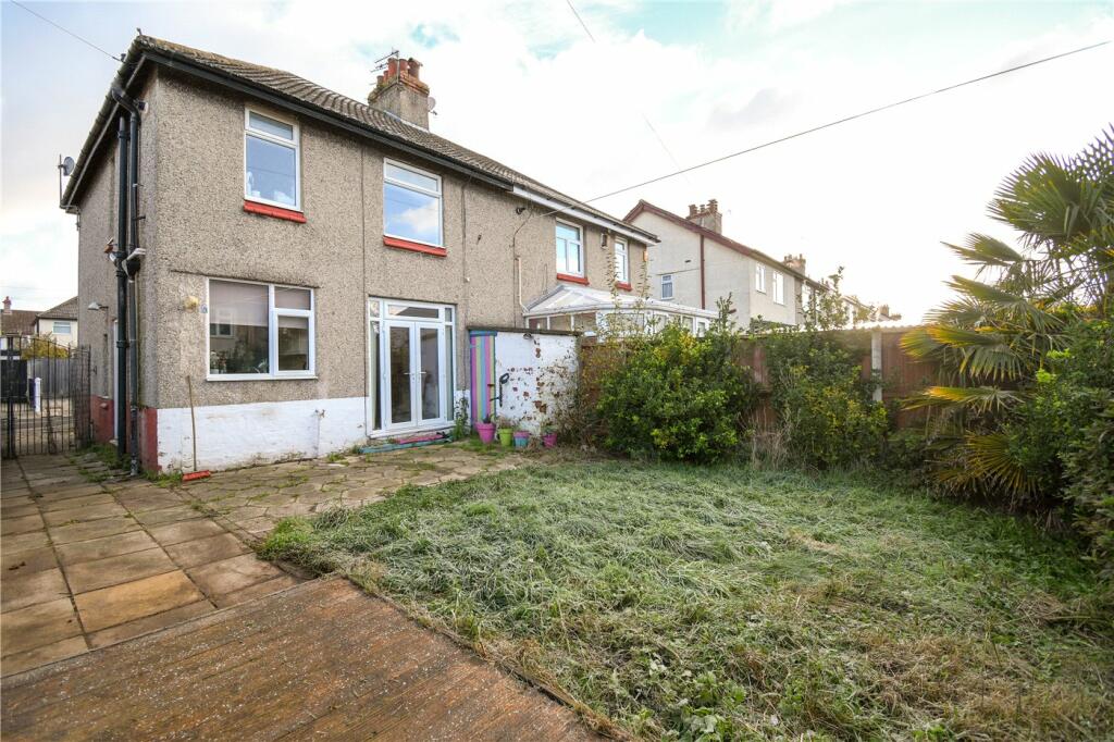 Additional image 10 of Ben Nevis Road, Birkenhead, Wirral