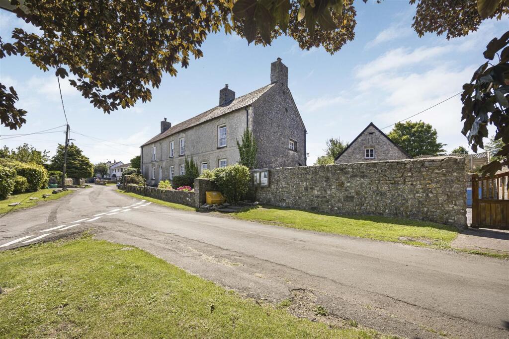 Additional image 24 of Llysworney, Cowbridge