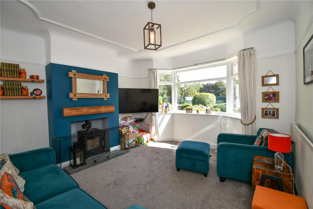 Additional image 2 of Townfield Lane, Bebington, Wirral