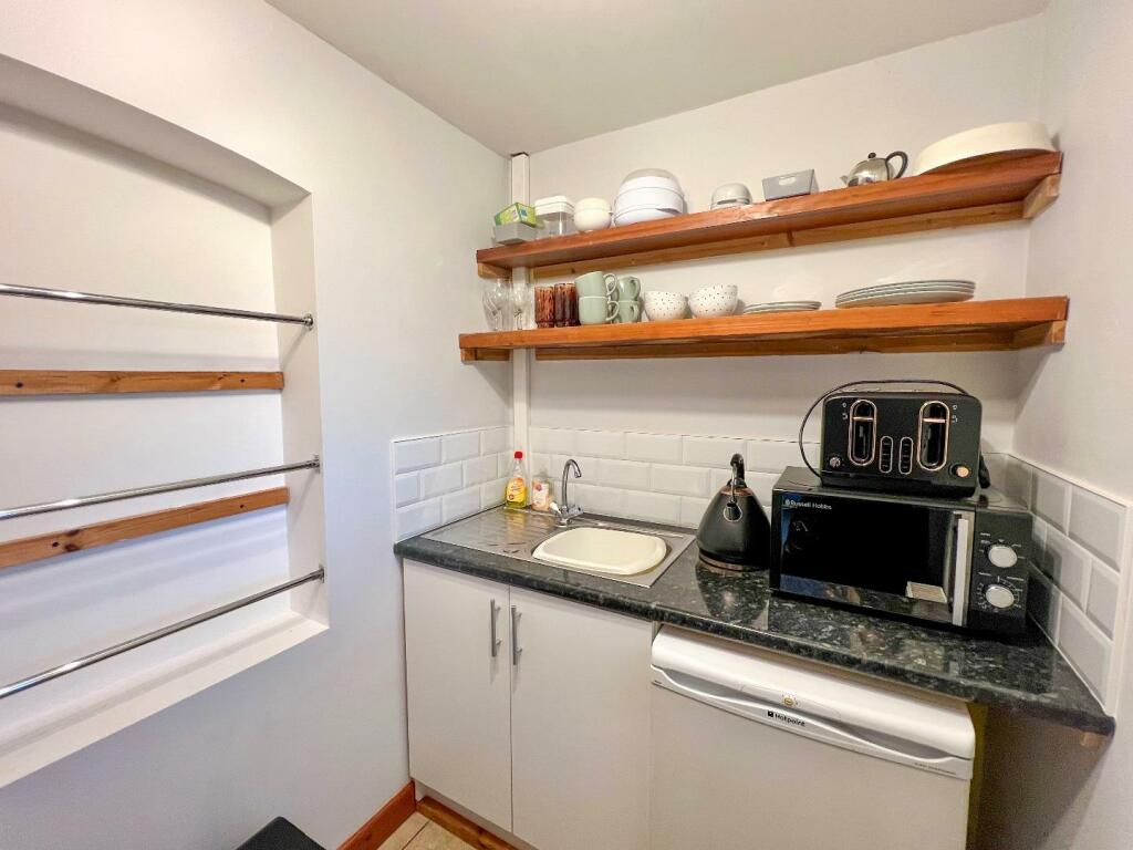 Additional image 14 of Pyle Road, Pyle, Bridgend County Borough, CF33 6PL