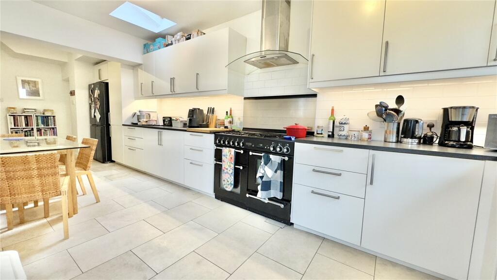 Additional image 8 of Conville Boulevard, Higher Bebington, Wirral, CH63