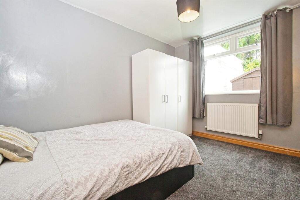 Additional image 22 of Heol Y Bryn, Rhydyfelin, Pontypridd