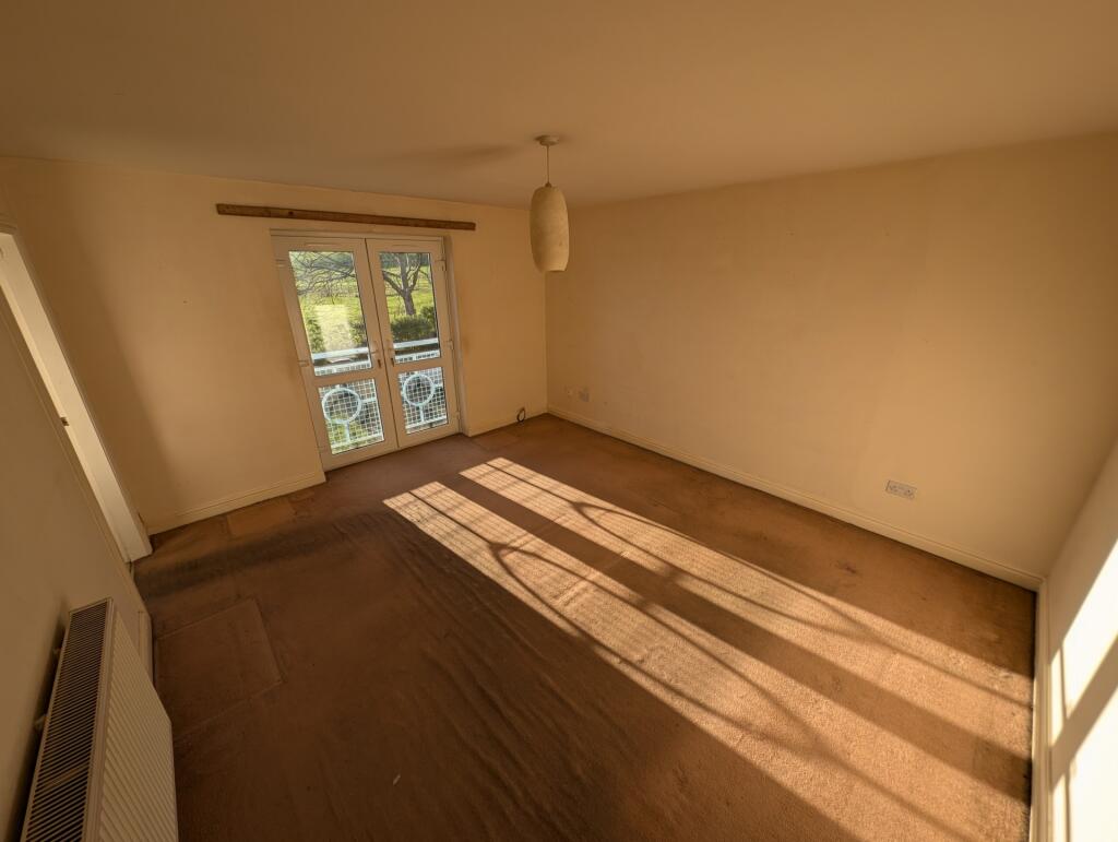 Additional image 4 of Watersedge Apartments, New Brighton, CH45
