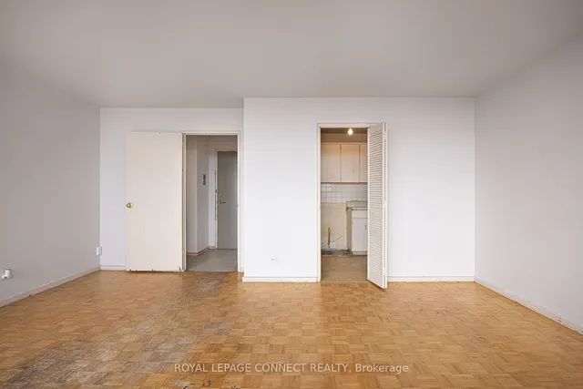 Additional image 8 of 580 Christie St Unit 707