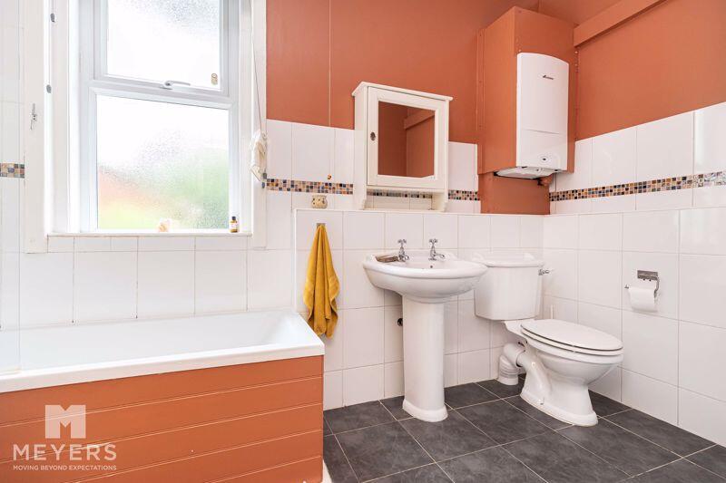 Additional image 13 of Somerset Road, Bournemouth, BH7