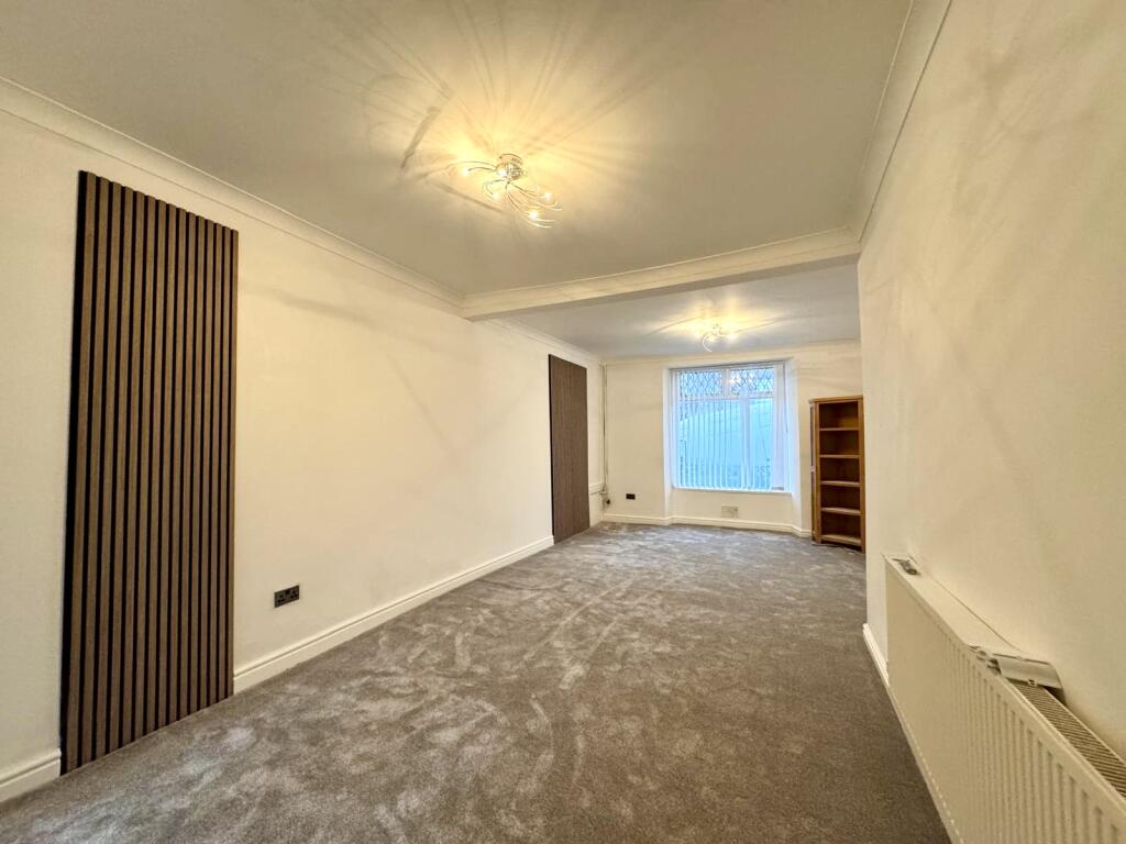 Additional image 13 of Morlais Street, Dowlais, Merthyr Tydfil, CF48 3AY