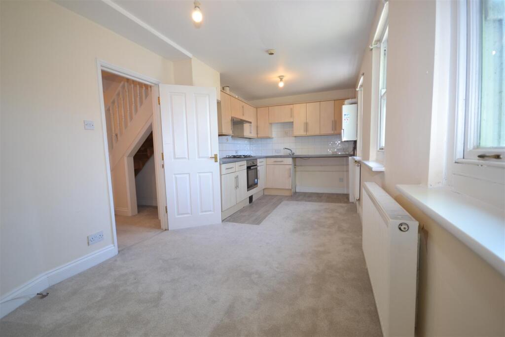 Additional image 11 of Lewes Road, Brighton