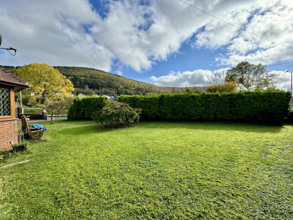 Additional image 19 of River View Villas, Aberfan, Merthyr Tydfil, CF48 4RZ
