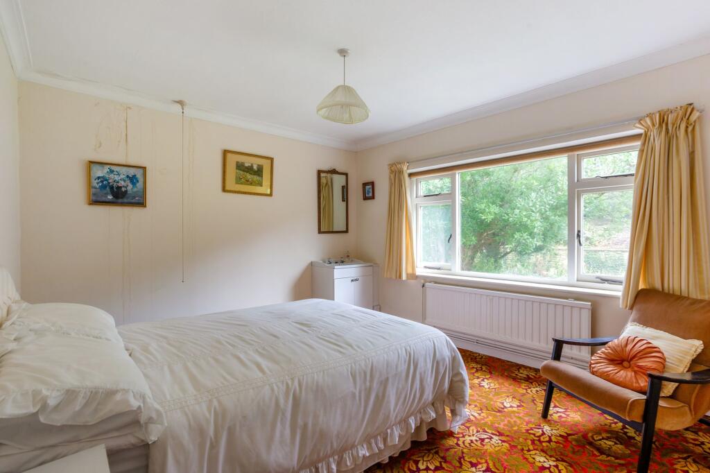 Additional image 12 of 50 Cleveland Walk, Bath, BA2