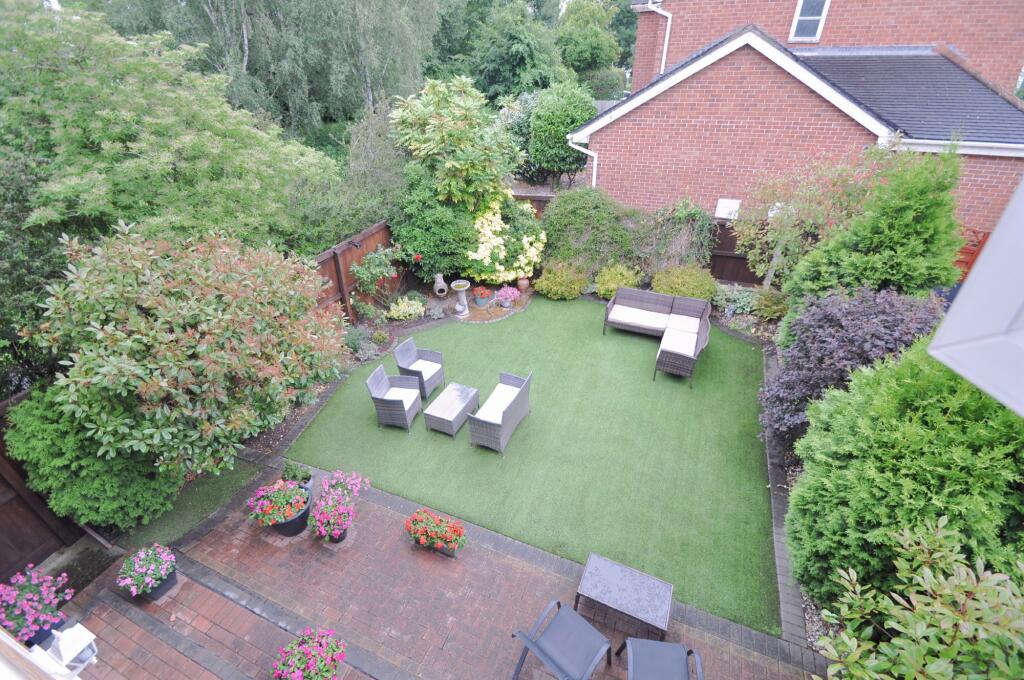 Additional image 27 of Cornflower Way, Moreton