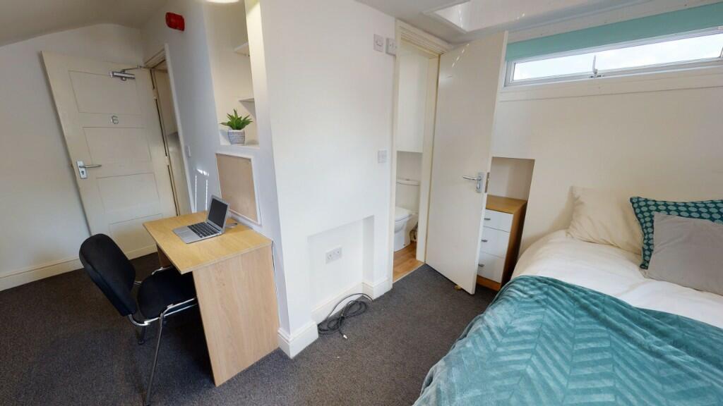 Additional image 9 of Sydney Road, Chester, Cheshire, CH1