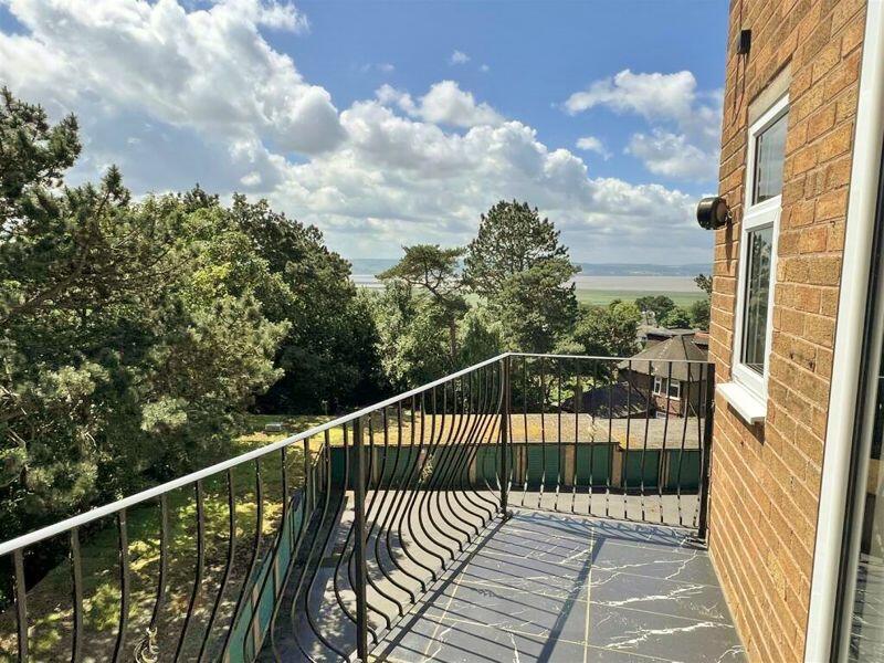 Additional image 2 of Telegraph Road, Heswall, Wirral