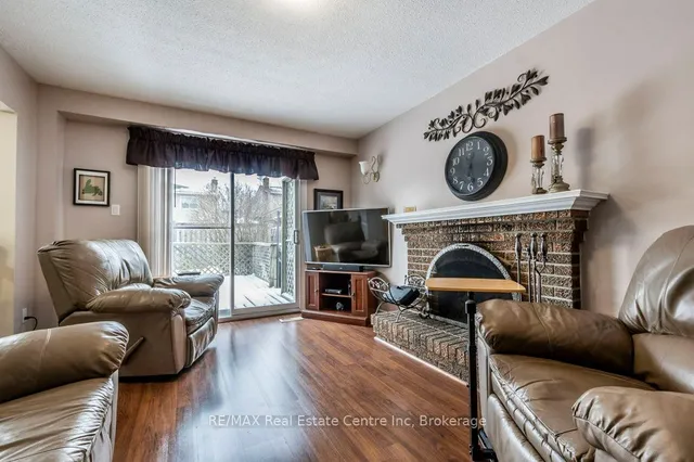 Additional image 8 of 917 Maple Ave