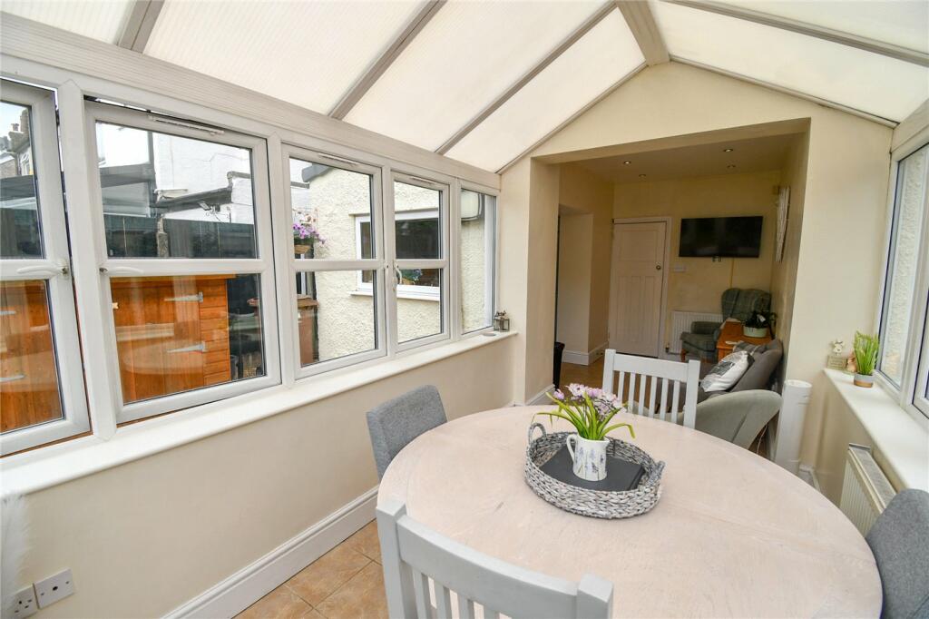 Additional image 12 of Rolleston Drive, Wallasey, Wirral