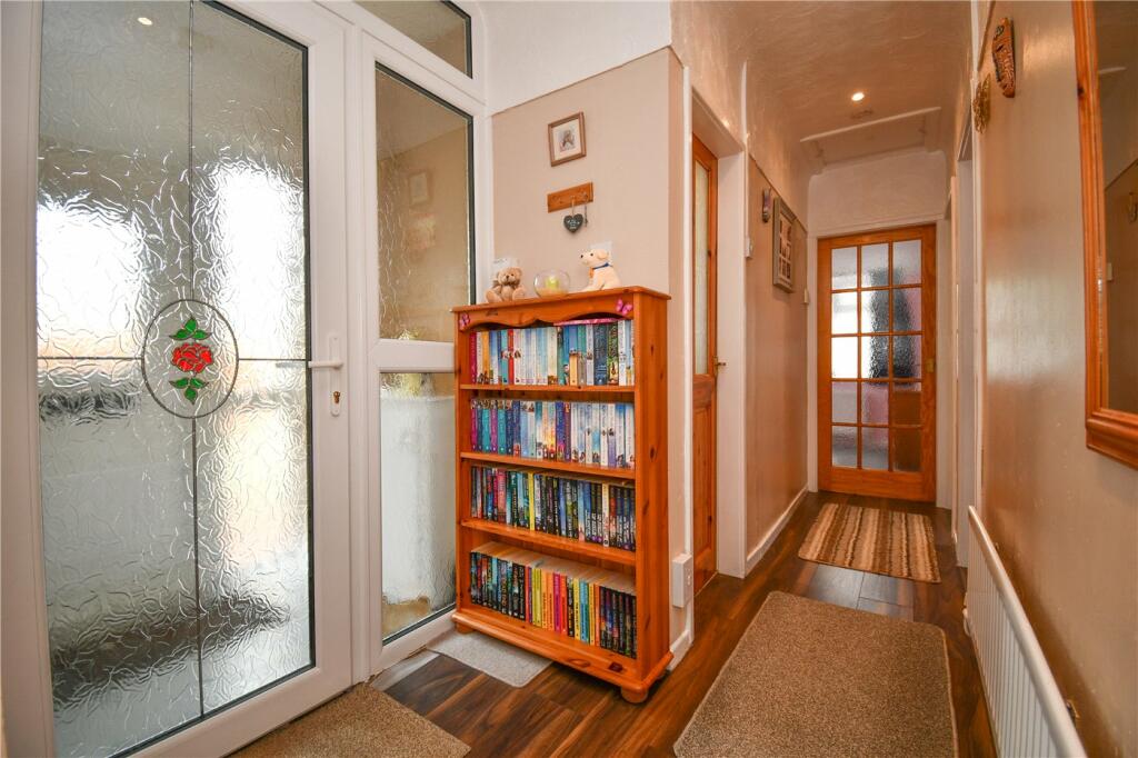 Additional image 5 of Bermuda Road, Moreton, Wirral