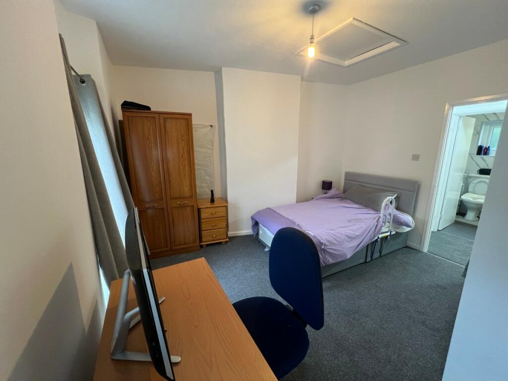 Additional image 4 of Eileen Place Treherbert - Treorchy