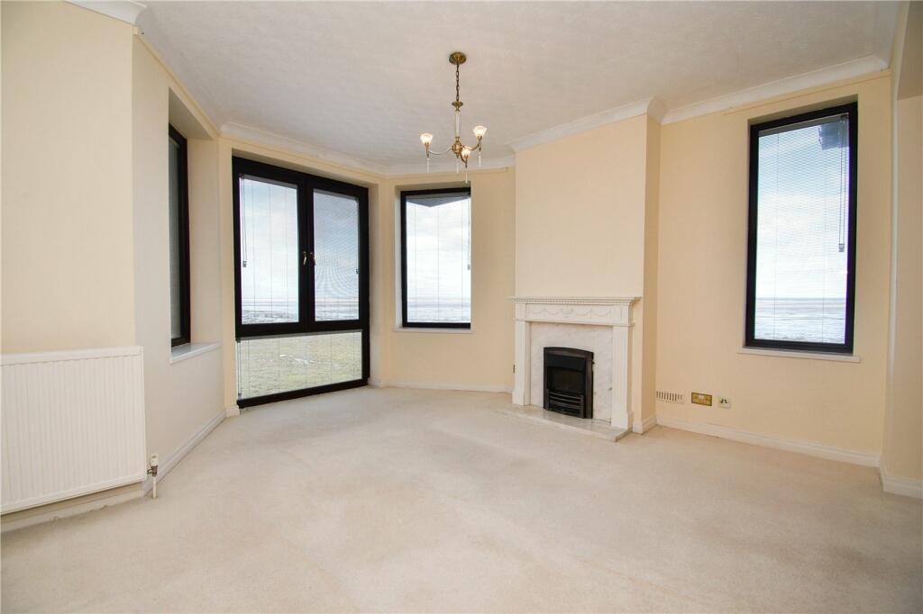 Additional image 2 of Kings Court, Hoylake, Wirral