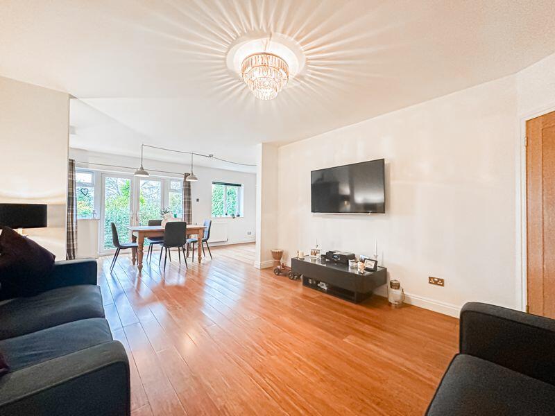 Additional image 11 of Gorse Lane, West Kirby, Wirral