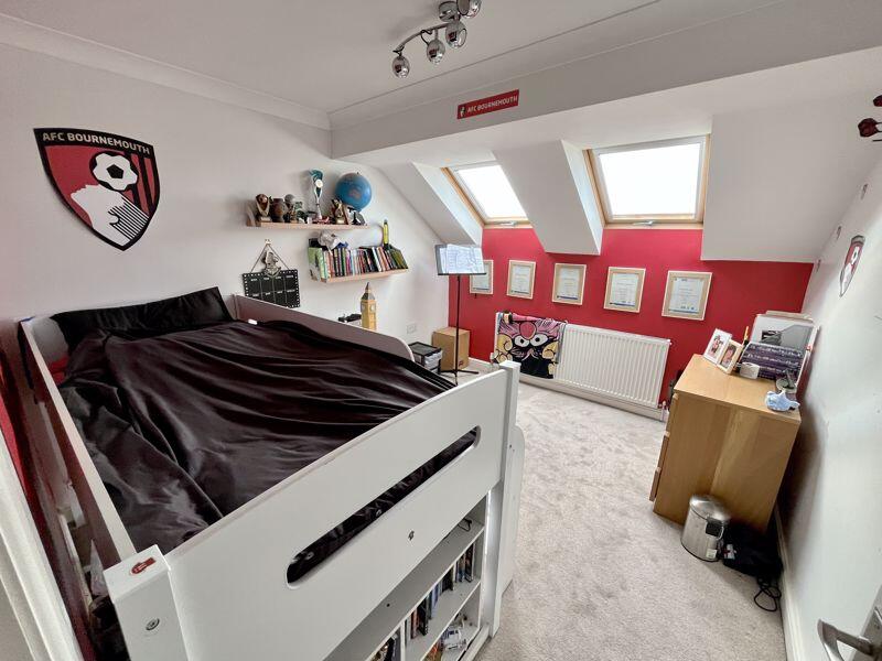 Additional image 9 of Haymoor Road, Oakdale, Poole, BH15