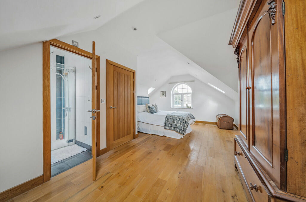 Additional image 8 of Tintern Street, Canton, Cardiff