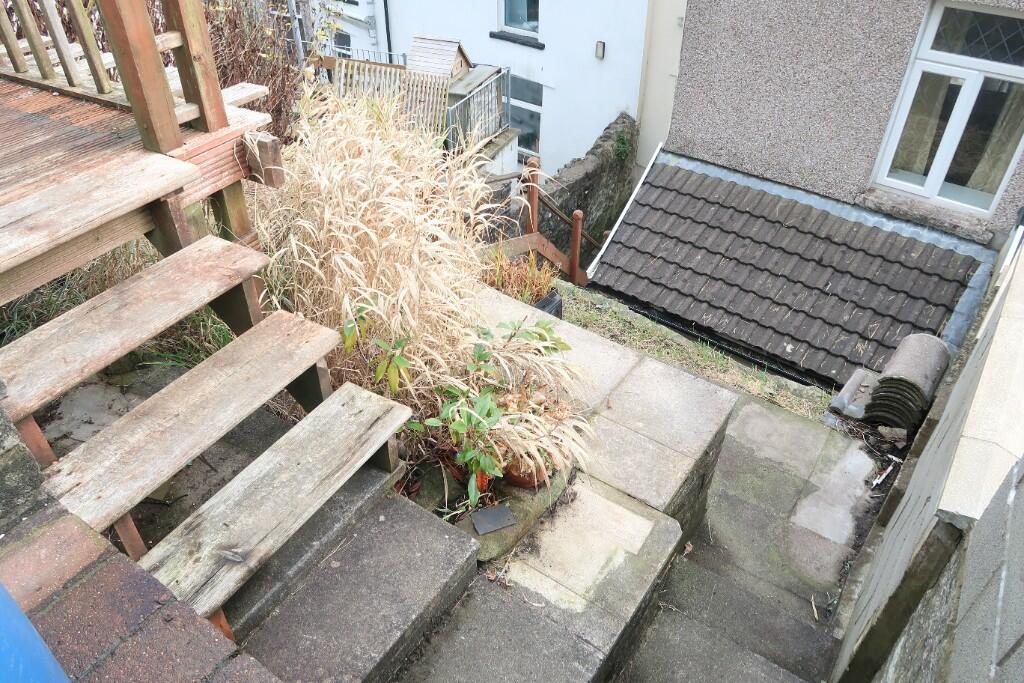 Additional image 18 of North Road, Bargoed, South Glamorgan, Caerphilly (County of), CF81