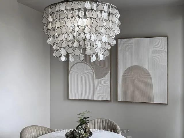 Additional image 21 of 23 Glebe Rd Unit 418