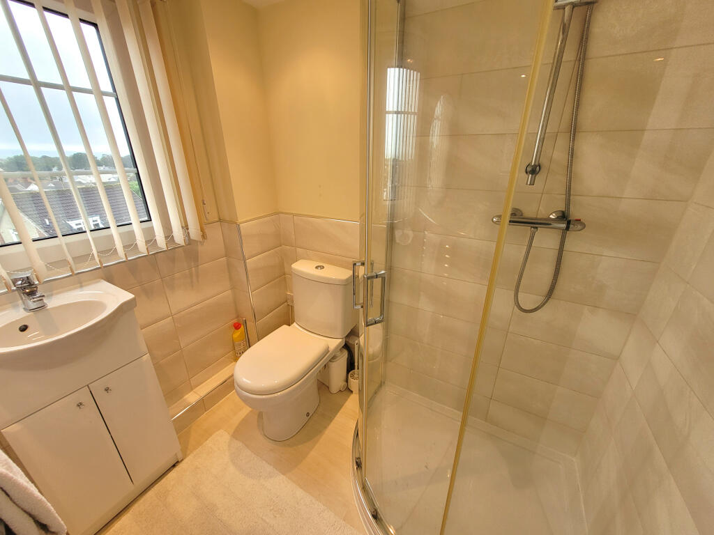 Additional image 31 of DANYGRAIG AVENUE, PORTHCAWL, CF36 5AA